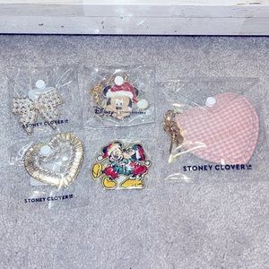 Stoney clover lane bundle